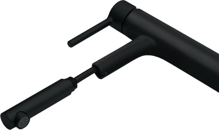 Actual product image Franke Centro