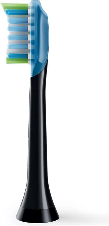 Produktbild Philips Sonicare C3 Premium Plaque Defence (4 x)