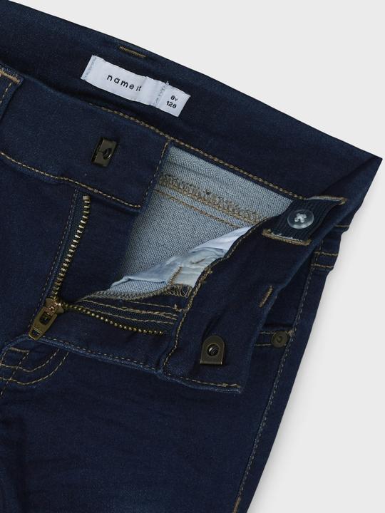 Actual product image Name it X-Slim Fit Jeans (104)