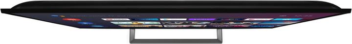 Immagine prodotto Toshiba 65UA3D63DG (65", LED, 4K, 2023)
