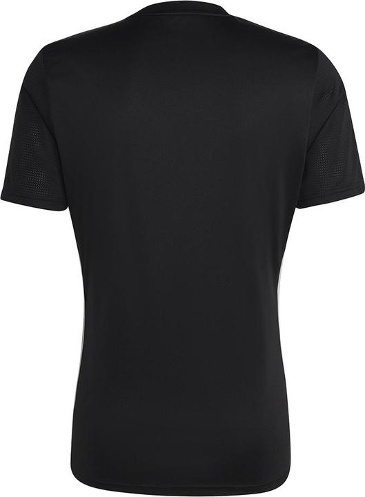 Immagine prodotto adidas Camicia da calcio Tabela 23 Uomo (3XL)
