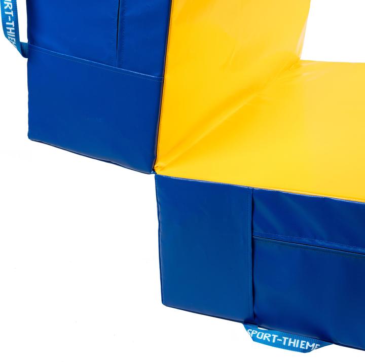 Image du produit Sport-Thieme Natte réversible Smart