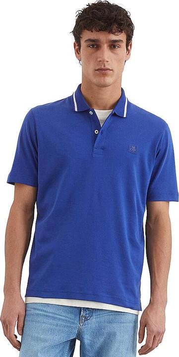 Immagine prodotto Marc O'Polo Poloshirt (XXL)
