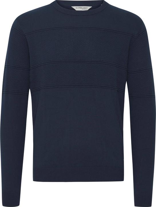 11 Project PRYannis Fine-Knit - 21300993-ME