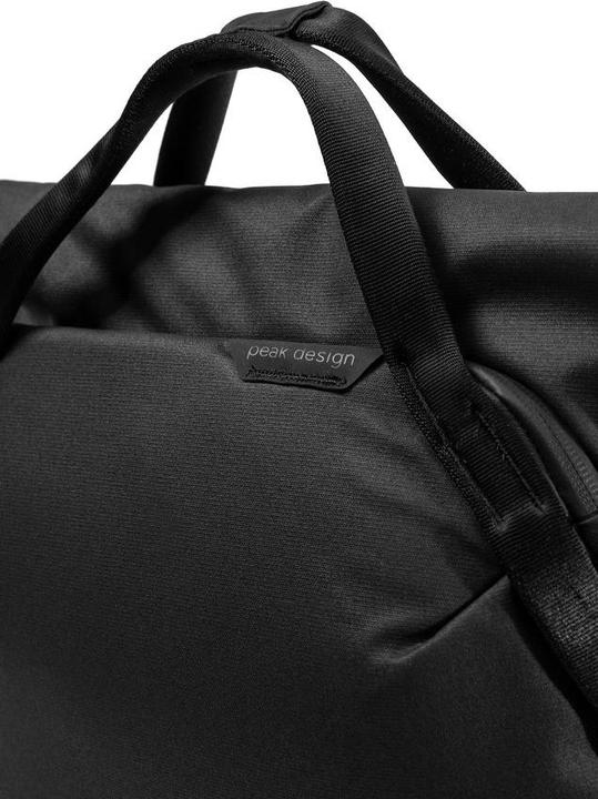Immagine prodotto Peak Design Ogni giorno Totepack (Zaino per fotocamera, 20 l)