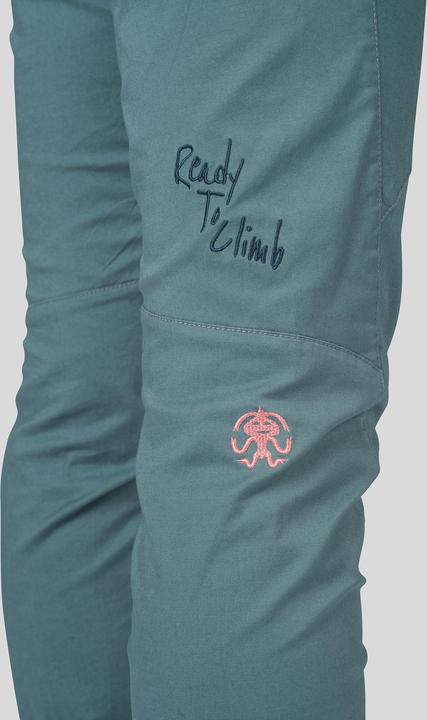 Produktbild Rafiki Women's Geminis (34)