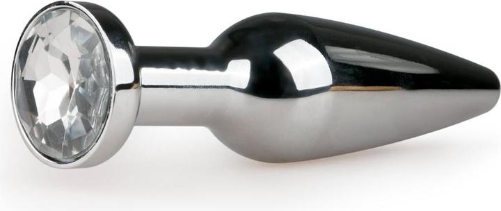 Image du produit Easytoys Color Butt Plug