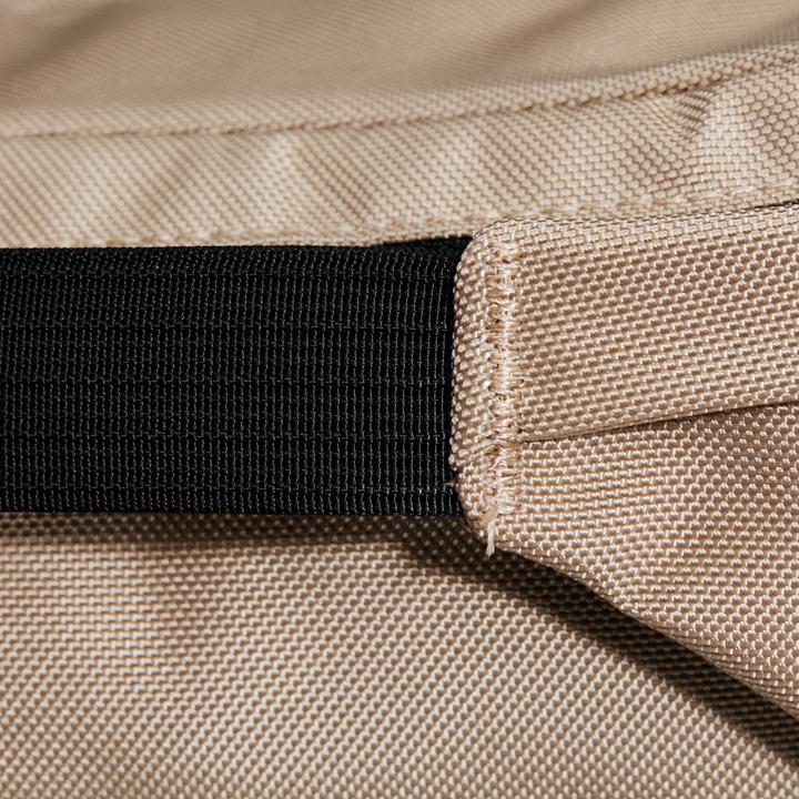 Actual product image Mammut Xeron Neuveville Waistpack