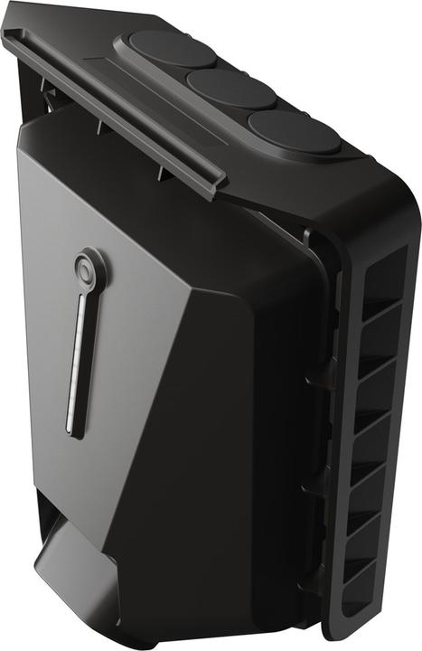 Productafbeelding Easee Charge Lite (Type 2, 11 kW, 32 A, Type 2)