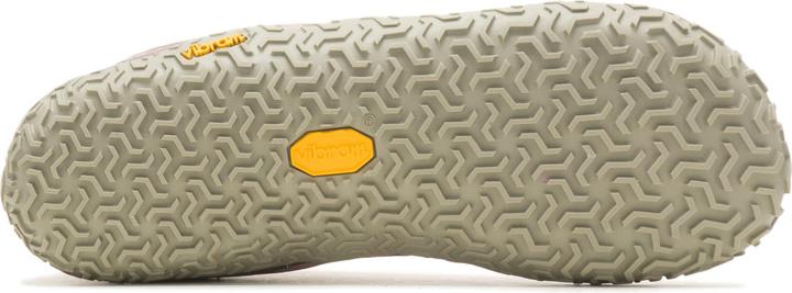 Immagine prodotto Merrell Guanto Vapor 6 (39)