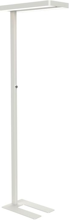 Maul Stehleuchte LED juvis sensor dimmbar (7200 lm)
