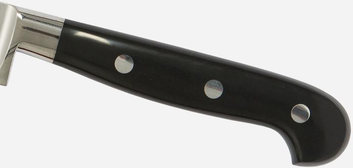 Immagine prodotto Berkel Adhoc Glossy (7.50 cm)