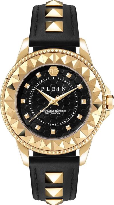 Produktbild Philipp Plein PWPQA0224