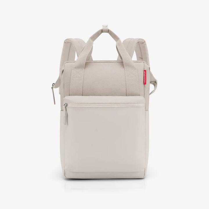Image du produit reisenthel Sac à dos polyvalent (16 l)
