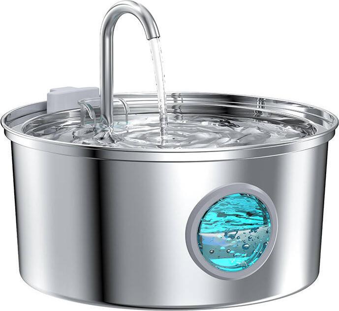 Immagine prodotto Petwant PWS-105B (3.20 l)