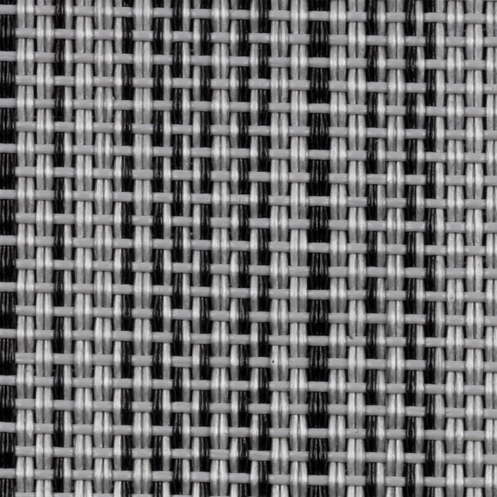 Produktbild Karat Balkonteppiche (180 x 400 cm)