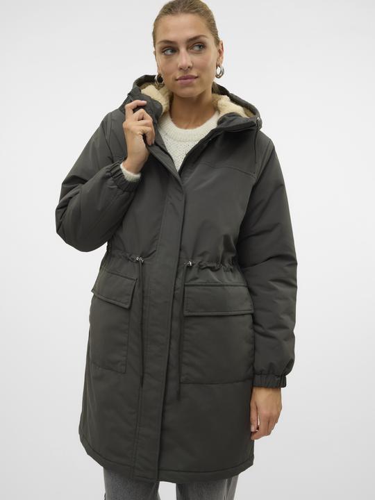 Image du produit Vero Moda VMALMA Manteau (XS)