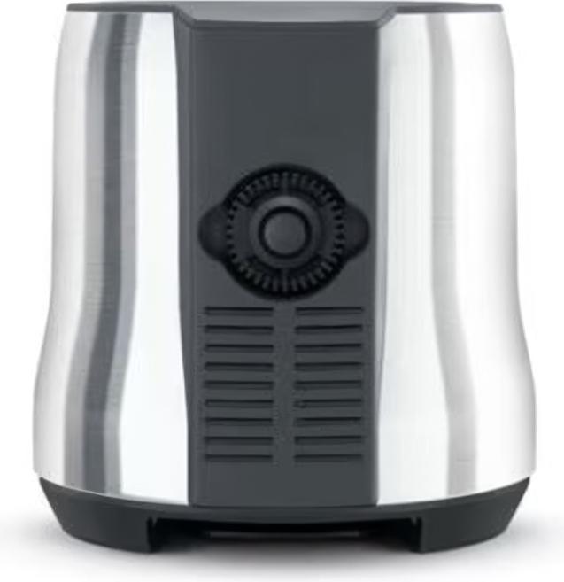 Immagine prodotto Sage The Milk Café (Spina UE, 80 cl)