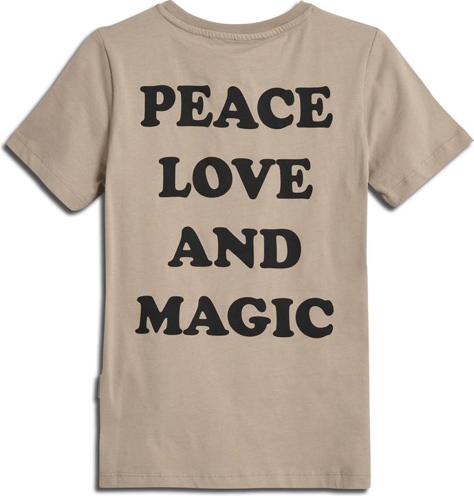 Produktbild hummel stsGLORY T-SHIRT S/S (104)