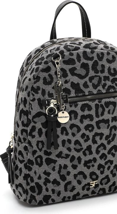 Image du produit Suri Frey Rucksack SFY Tammy (11.50 l)