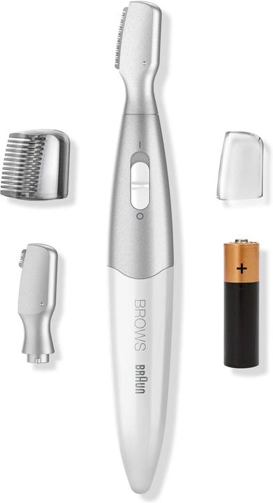 Immagine prodotto Braun n/a