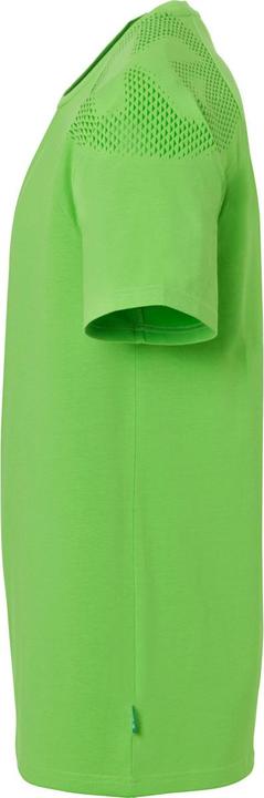 Immagine prodotto Kempa Maglietta Core 26 (L)