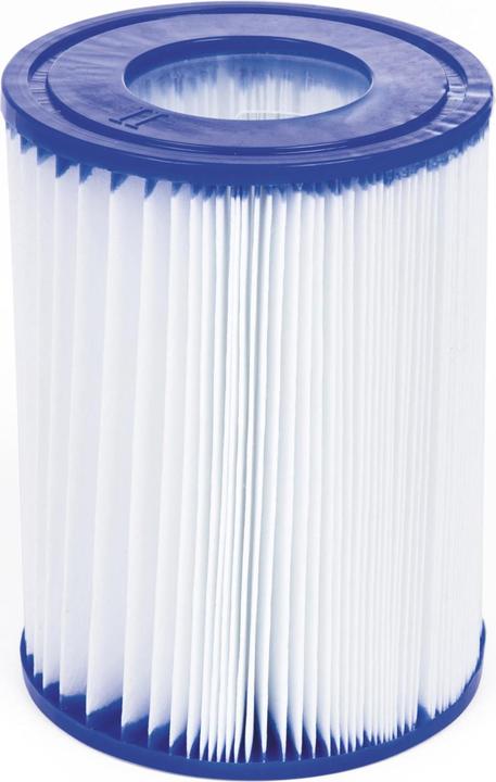 Actual product image Bestway Steel Pro Max Set (Ø 457 x 107 cm)
