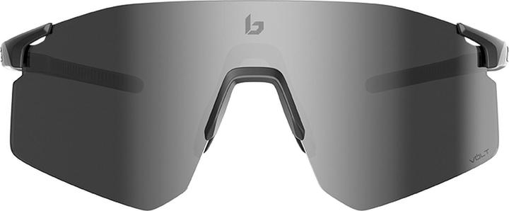 Produktbild Bollé C-Icarus S3 (Black Matte)
