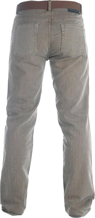 Produktbild DUKE UTDC111 P (W36)