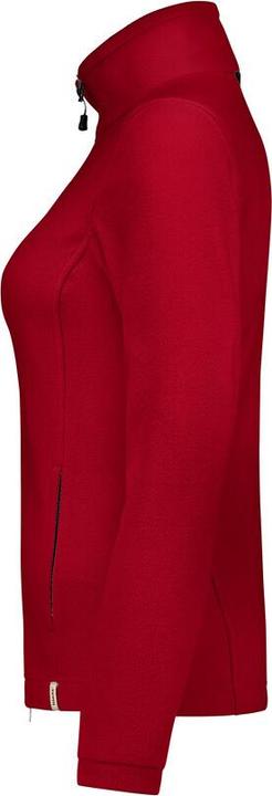 Actual product image Hakro Fleece jacket ECO (5XL)
