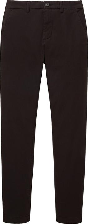 Produktbild Tom Tailor Chino Hose lange Chino Slim Fit (W33/L32)