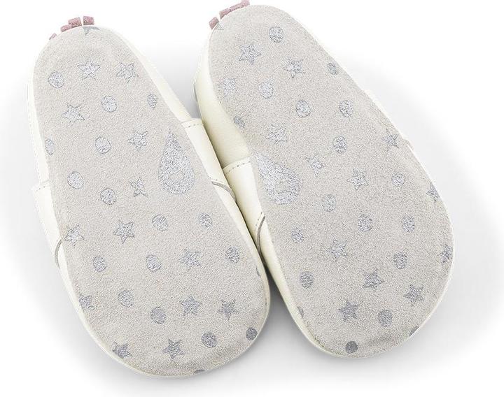 Actual product image Bobux Dream (22)