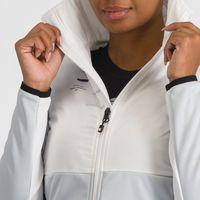Produktbild Sportful Rythmo W Jacket (XL)