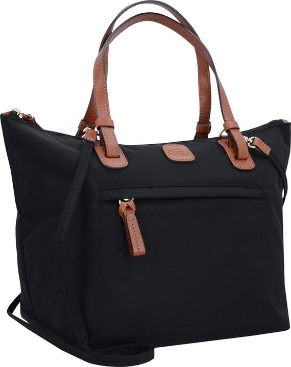 Image du produit Brics Sac à main X-Bag 24 cm (8 l)