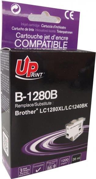 BJ1280BUP (B)