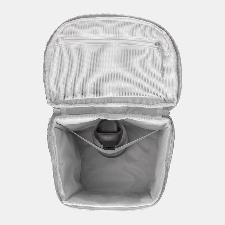 Produktbild Quechua NH100 (10 l)