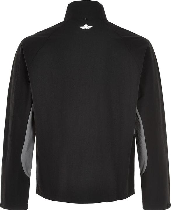Image du produit Newline black training utility (M)