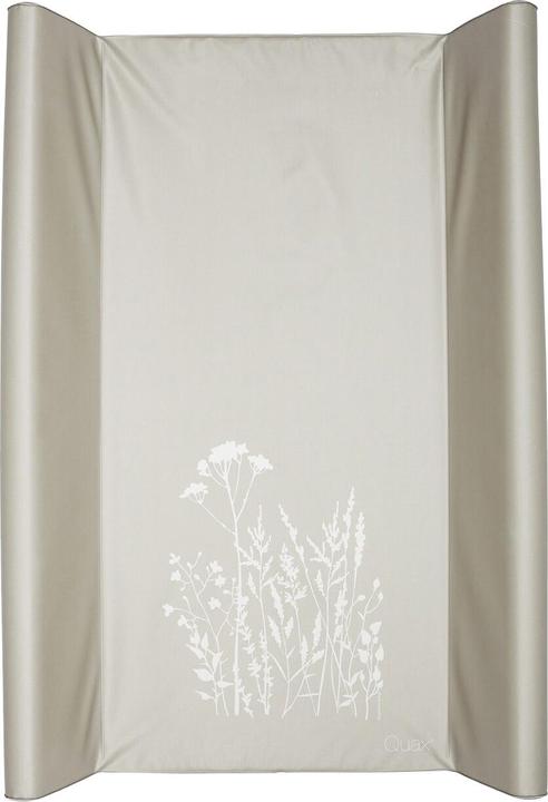 Image du produit Quax Coussin à langer