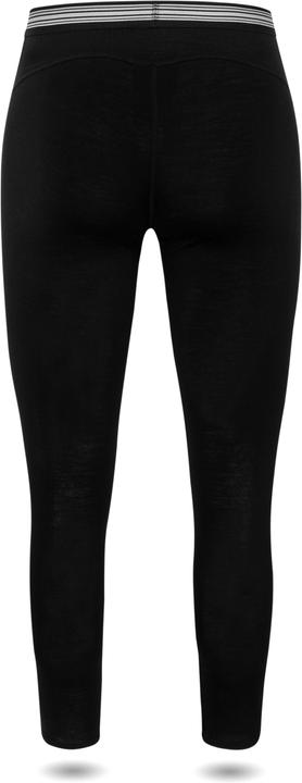 Image du produit Normani Damen Merino Unterhose Perth - 9125 (XL)
