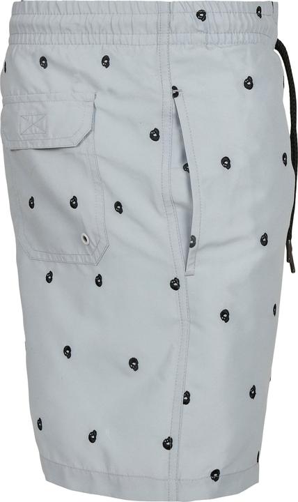 Image du produit Urban Classics Short de natation à broder - 5152 (XXL)