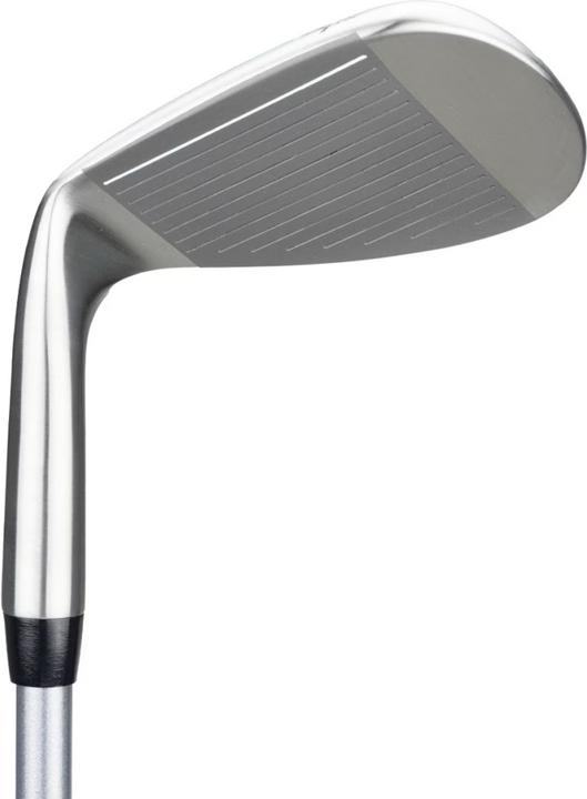 Produktbild U.S. Kids Golf Ultralight Iron 60" 152-160cm bordeaux (Rechtshänder)