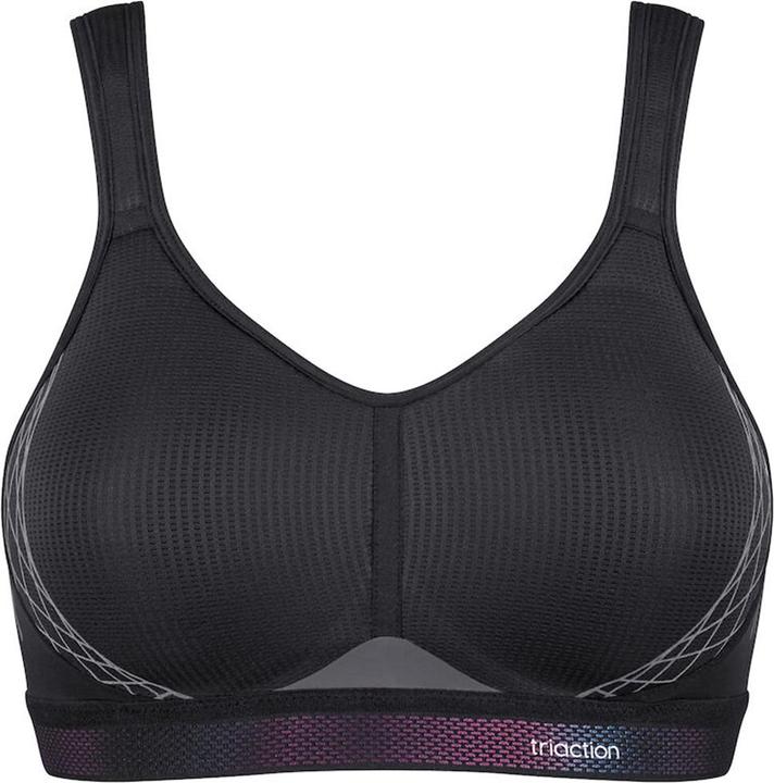 Image du produit Triumph Soutien-gorge de sport "Triaction Cardio Flow (70 E)