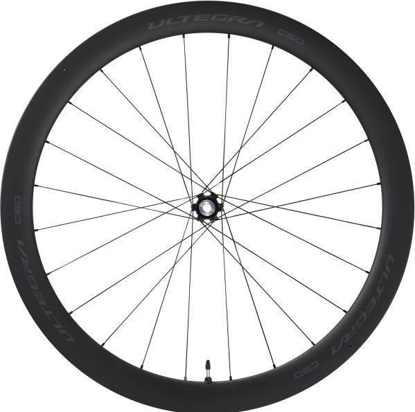 Produktbild Shimano Ultegra WH-R8170 (Laufradsatz, 28")