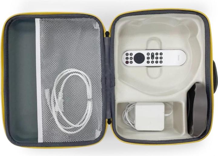Produktbild BenQ Carry Bag For Gv31 (Tragetasche)