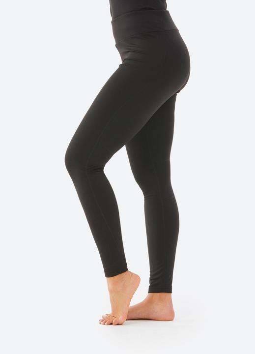 Actual product image Wedze BL 500 (XXL)