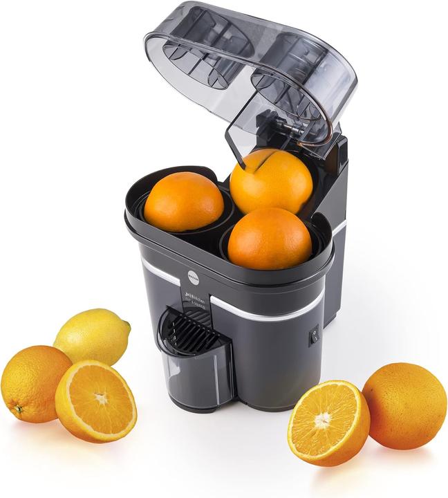 Actual product image Macom 853A Cut And Squeeze