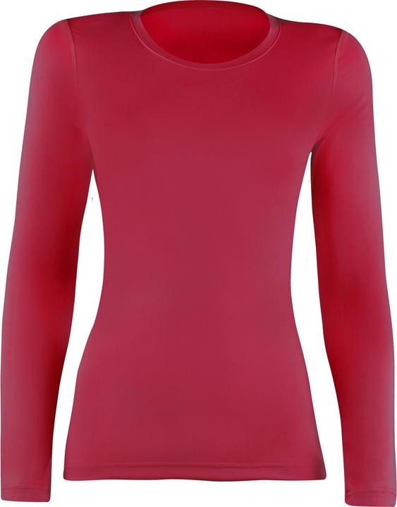 Rouge