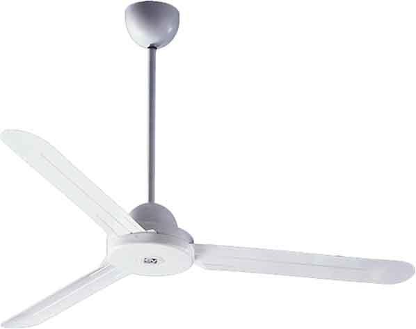 Actual product image Vortice Design 1S