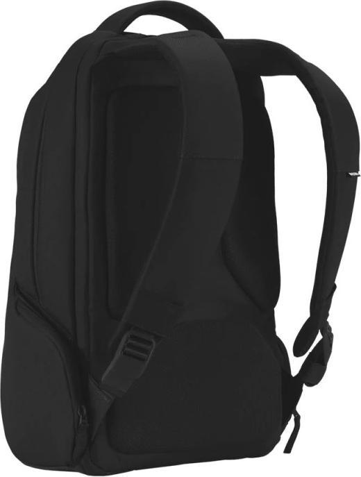 Immagine prodotto Incase CL55535 zaino Nylon nero (15")
