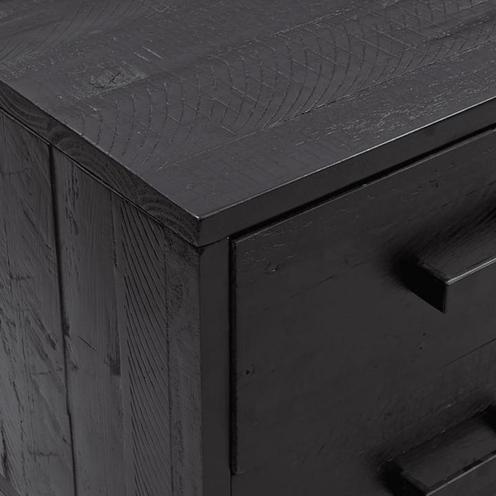 Image du produit VidaXL Janelle (110 cm)